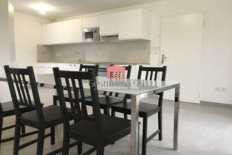 location maison vaureal 95490