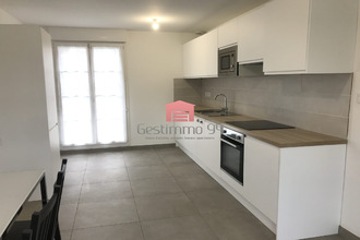 location maison vaureal 95490