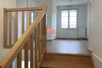 location maison vaureal 95490