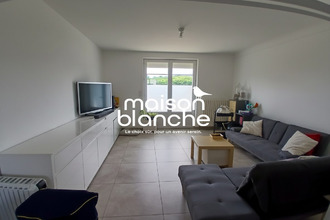 location maison vausseroux 79420