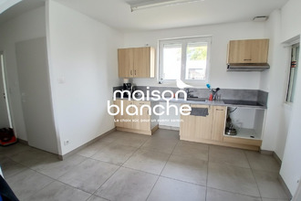 location maison vausseroux 79420
