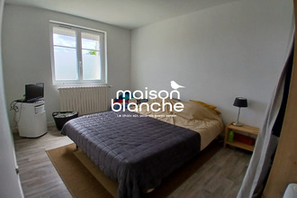 location maison vausseroux 79420