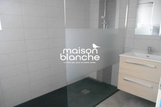 location maison vausseroux 79420