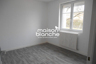 location maison vausseroux 79420