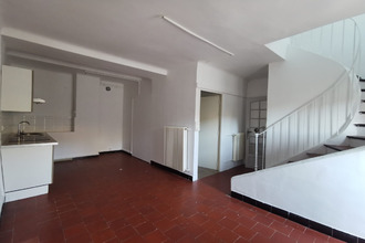 location maison vauvenargues 13126