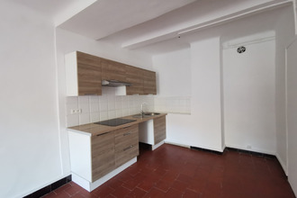 location maison vauvenargues 13126