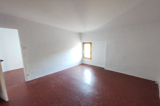 location maison vauvenargues 13126