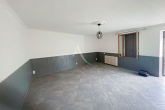 Ma-Cabane - Location Maison VAUVERT, 85 m²