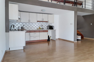 location maison vauvert 30600