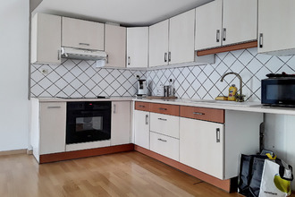 location maison vauvert 30600