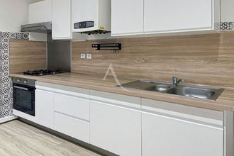 location maison vauvert 30600