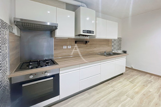 location maison vauvert 30600