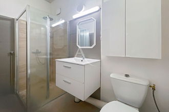 location maison vauvert 30600