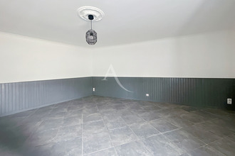 location maison vauvert 30600