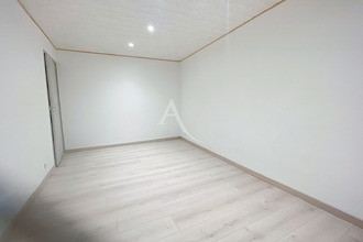 location maison vauvert 30600