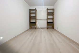 location maison vauvert 30600