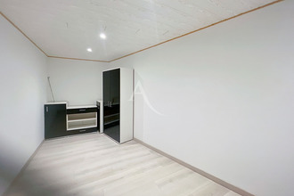 location maison vauvert 30600