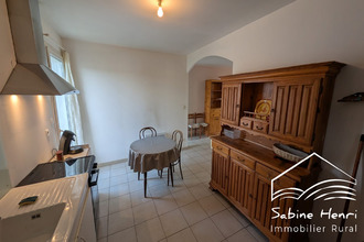 location maison vauvert 30600