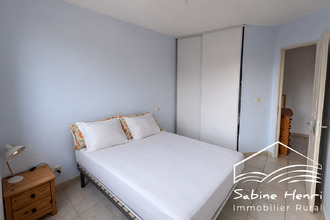 location maison vauvert 30600