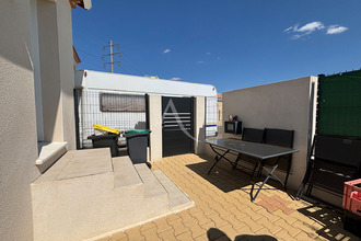 location maison vauvert 30600