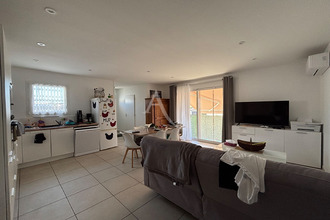 location maison vauvert 30600