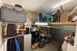 location maison vauvert 30600