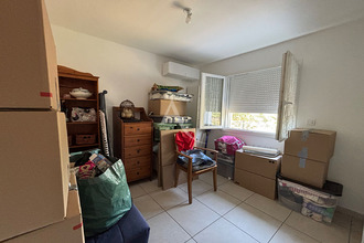 location maison vauvert 30600