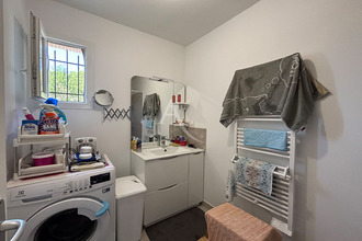 location maison vauvert 30600