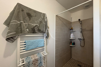 location maison vauvert 30600
