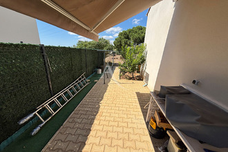 location maison vauvert 30600