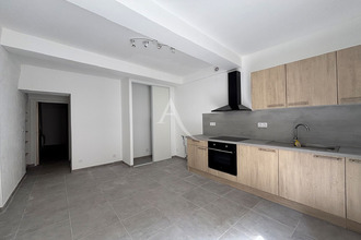 location maison vauvert 30600