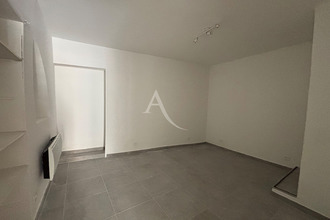 location maison vauvert 30600