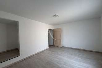 location maison vauvert 30600