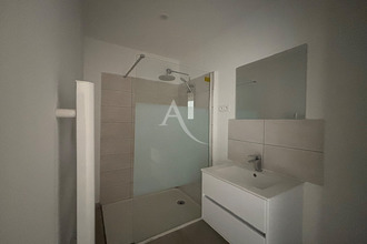location maison vauvert 30600