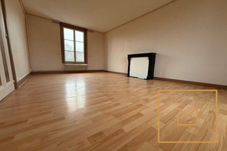 location maison vauville 14800