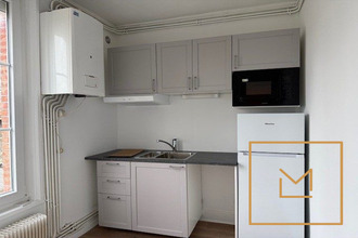 location maison vauville 14800