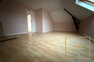 location maison vauville 14800