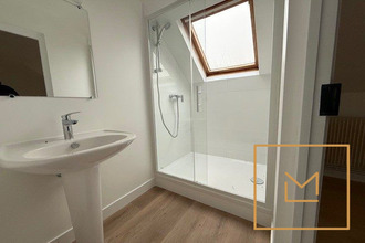 location maison vauville 14800