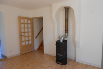 location maison vaux-andigny 02110