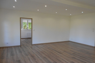 location maison vaux-andigny 02110