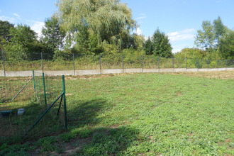 location maison vaux-andigny 02110