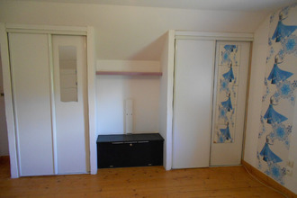 location maison vaux-andigny 02110