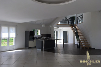 location maison vaux-en-amienois 80260