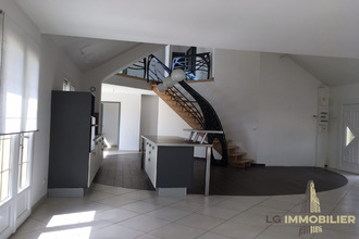 location maison vaux-en-amienois 80260