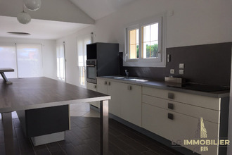 location maison vaux-en-amienois 80260