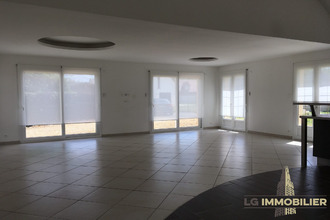 location maison vaux-en-amienois 80260