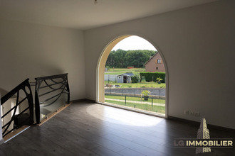 location maison vaux-en-amienois 80260