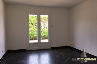 location maison vaux-en-amienois 80260