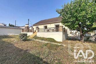 location maison vaux-le-penil 77000