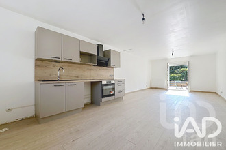 location maison vaux-le-penil 77000